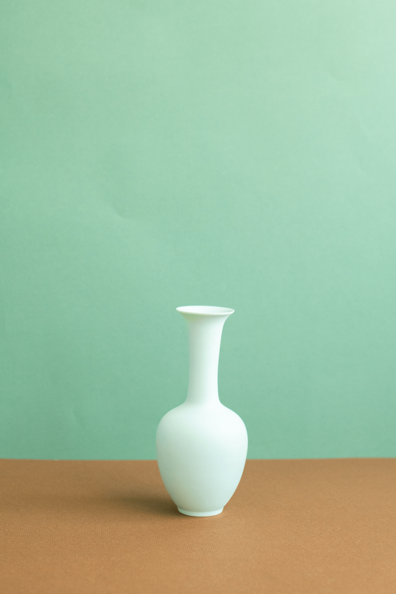 Middle Kingdom: Vase