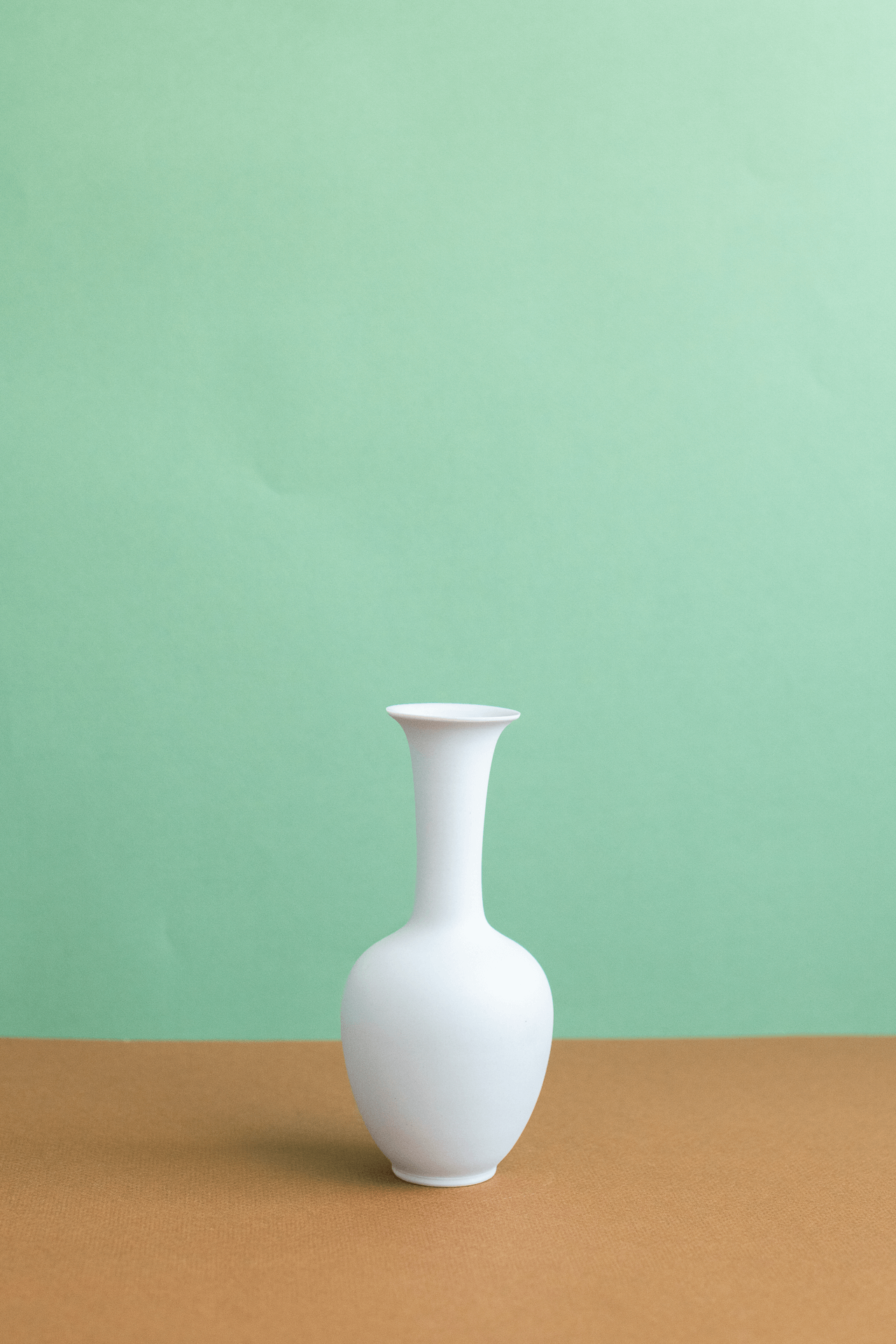 Middle Kingdom: Vase