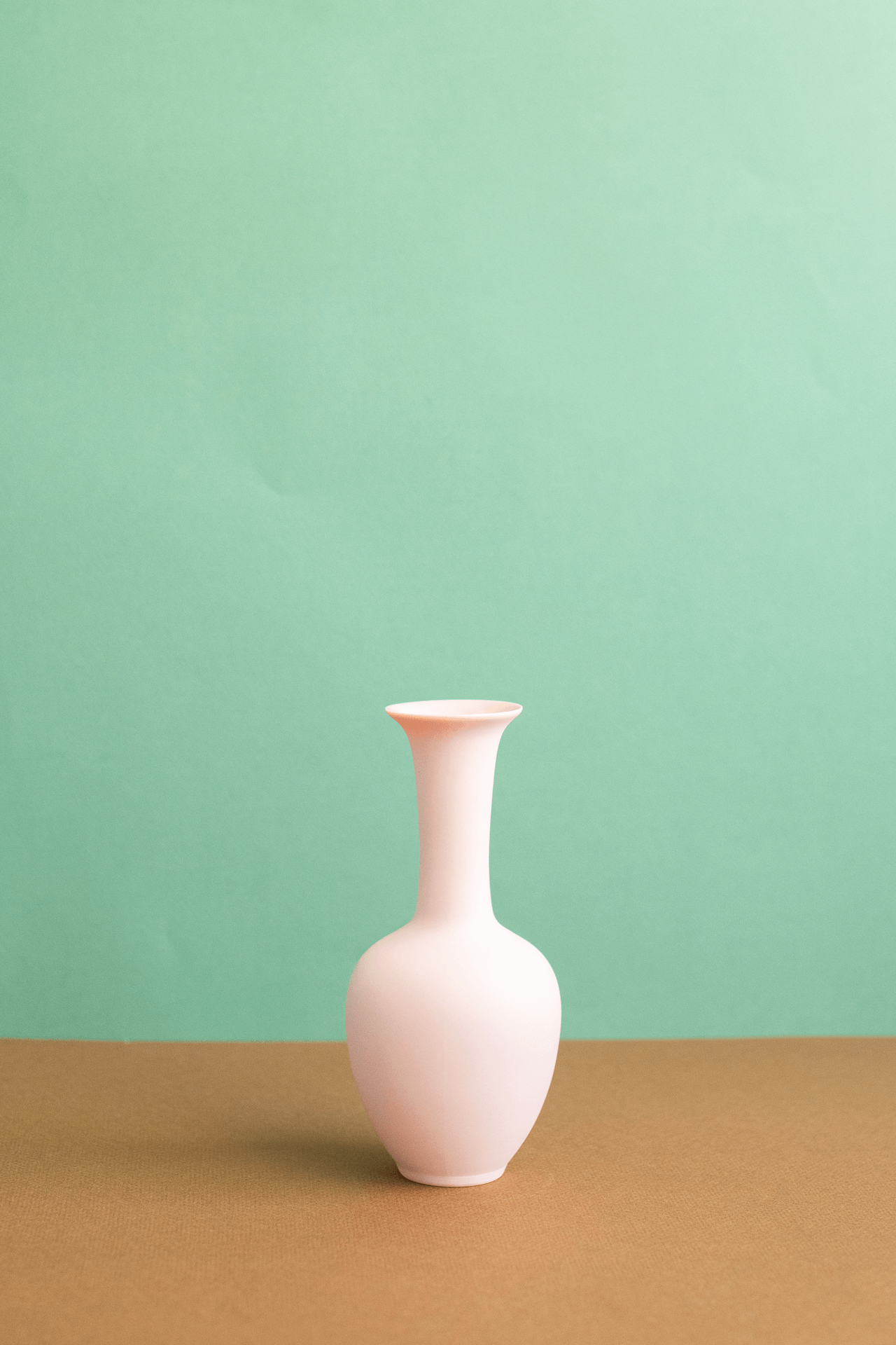Middle Kingdom: Vase