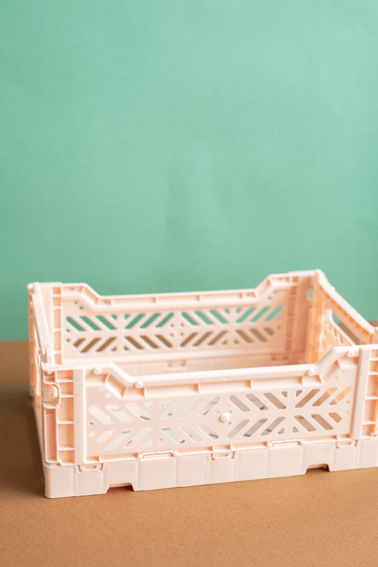 Gift Box : Crate