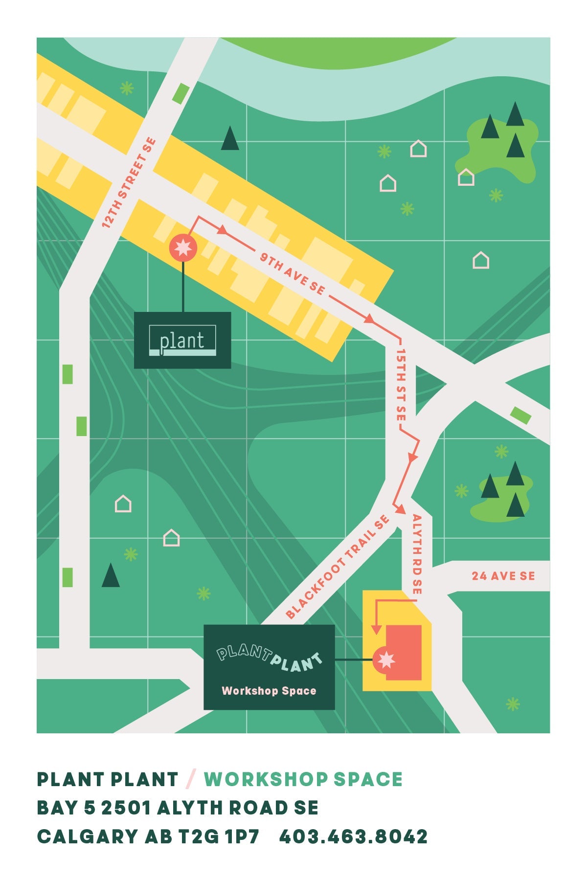 Valentine's DIY Terrarium Workshop (Adults Only)